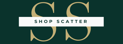 Shop Scatter